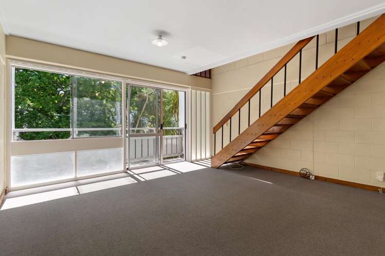 11/79 Beresford Street Freemans Bay_4