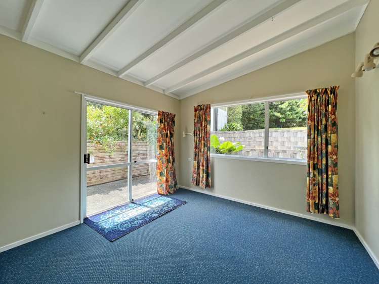 11 Stuart Road Whangarei Heads_11