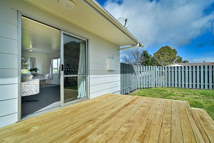 46 Cartier Crescent Flaxmere_8