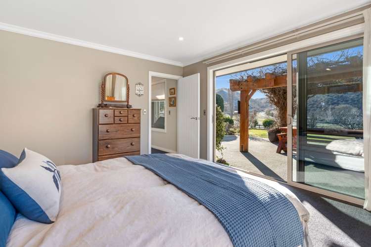 1 Lowburn Terrace Cromwell_9