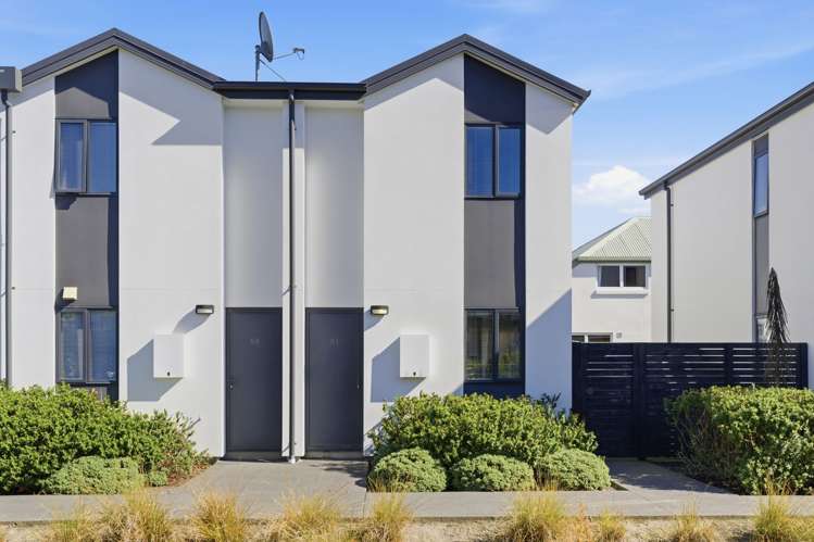 51/10 Buffon Street Waltham_19