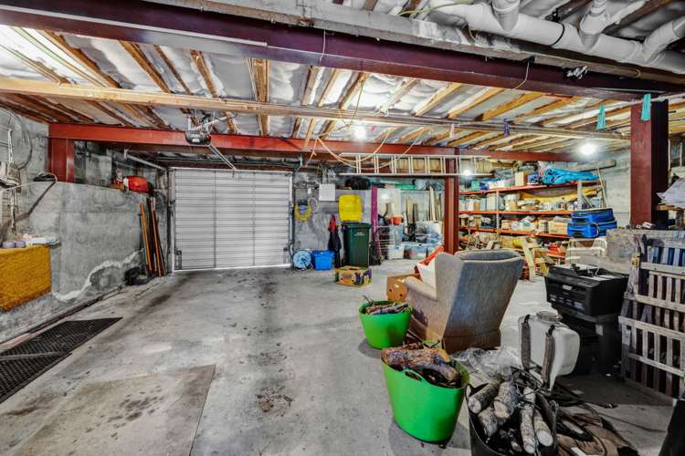 90 Mill Road Lower Vogeltown_43