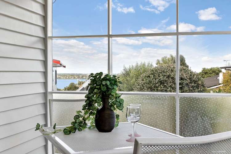 53a Pleasant Street Onehunga_7