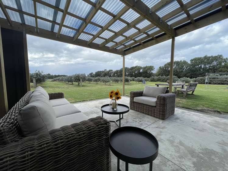 72 Pinfold Road Aokautere_10