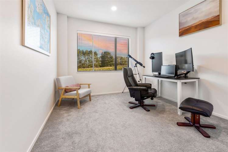 17 Nobilo Road Kumeu_12