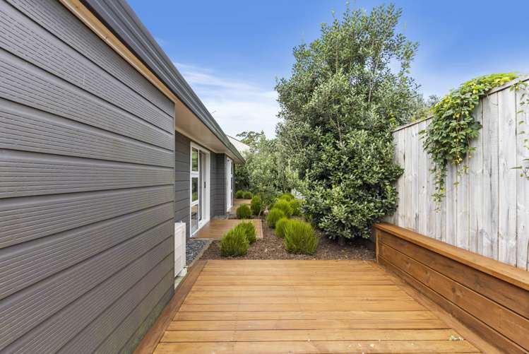 23a Findlay Street Ellerslie_14