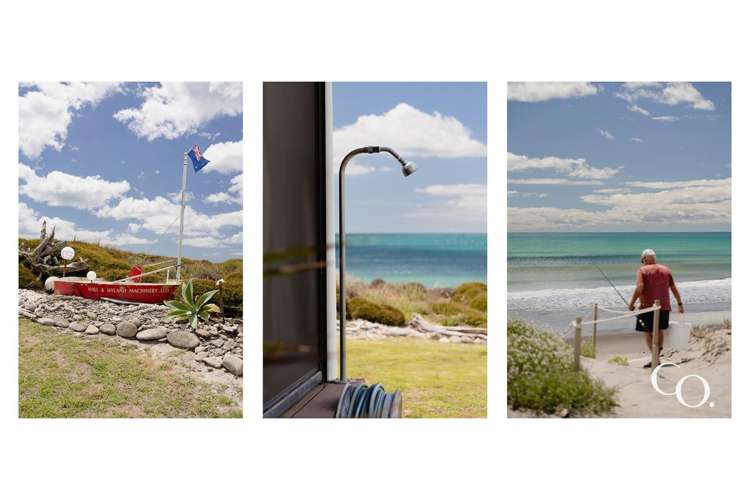 103 Pukehina Parade Pukehina_12