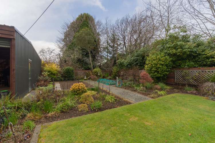 120 Te Anau Terrace Te Anau_24