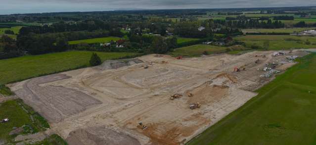 Stage 3 The Clearing Amberley_3