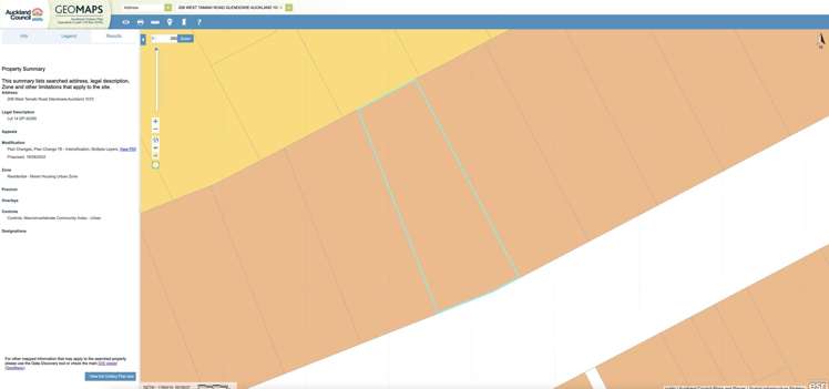 208 West Tamaki Road Glen Innes_16