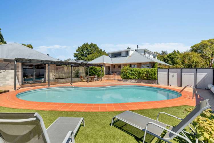 95 Maxwell Road Blenheim Central_27