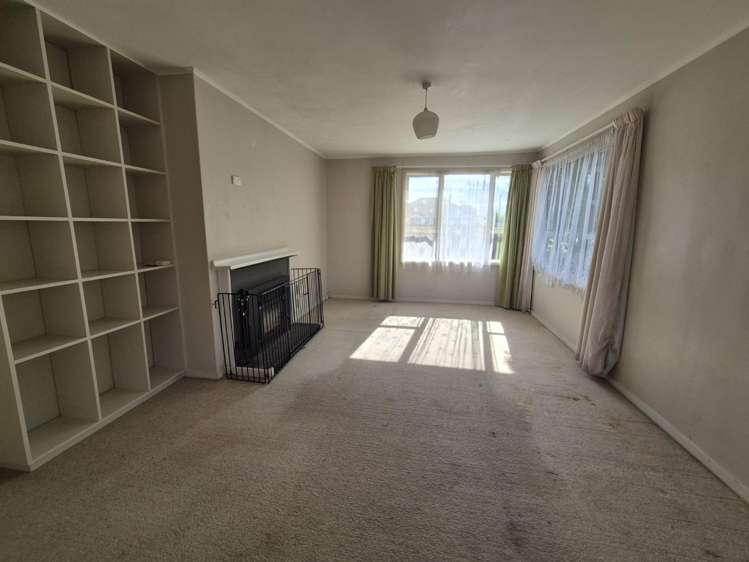 46 Hutcheson Street Mayfield_3