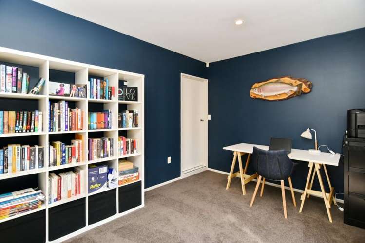 127 White Street Rangiora_8