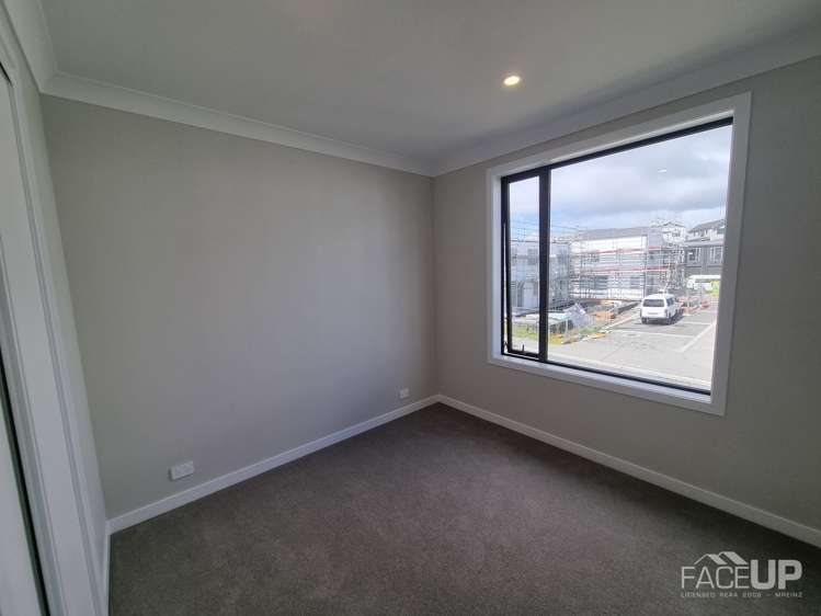27 Harewood Street Whenuapai_14