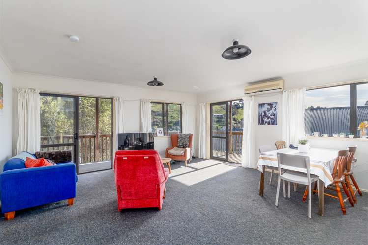 19b Murphy Street Toi Toi_2