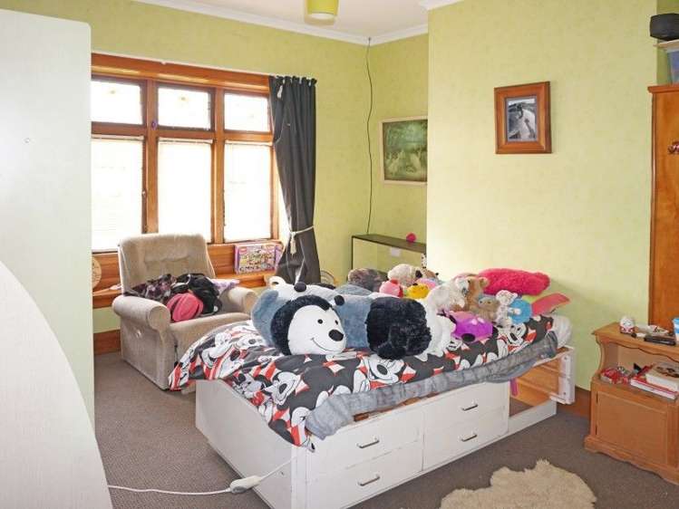 179 Morton Street Strathern_6