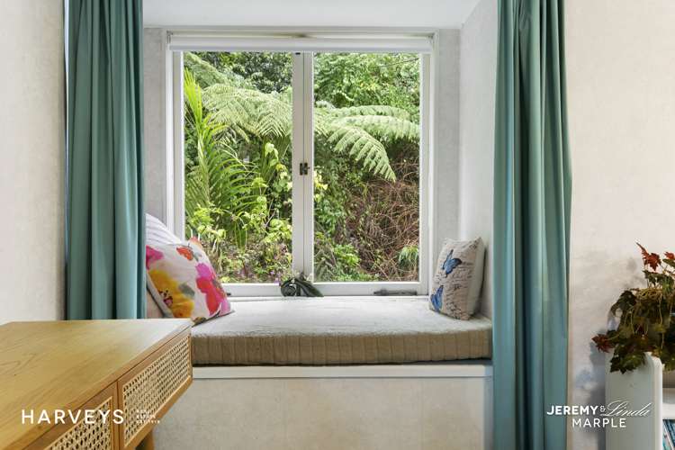 310 Titirangi Road Titirangi_5