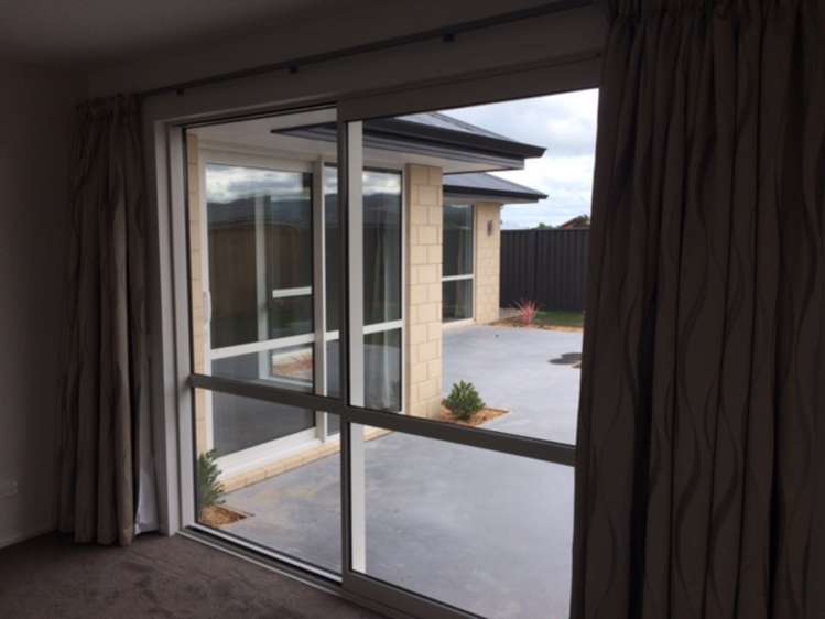 29 Anderton Crescent Mosgiel_14