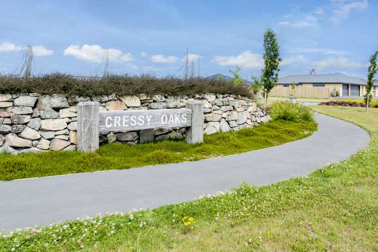 51 Greendale Road Darfield_6