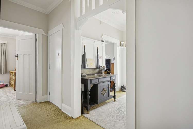 25 Normanby Street Saint Kilda_9