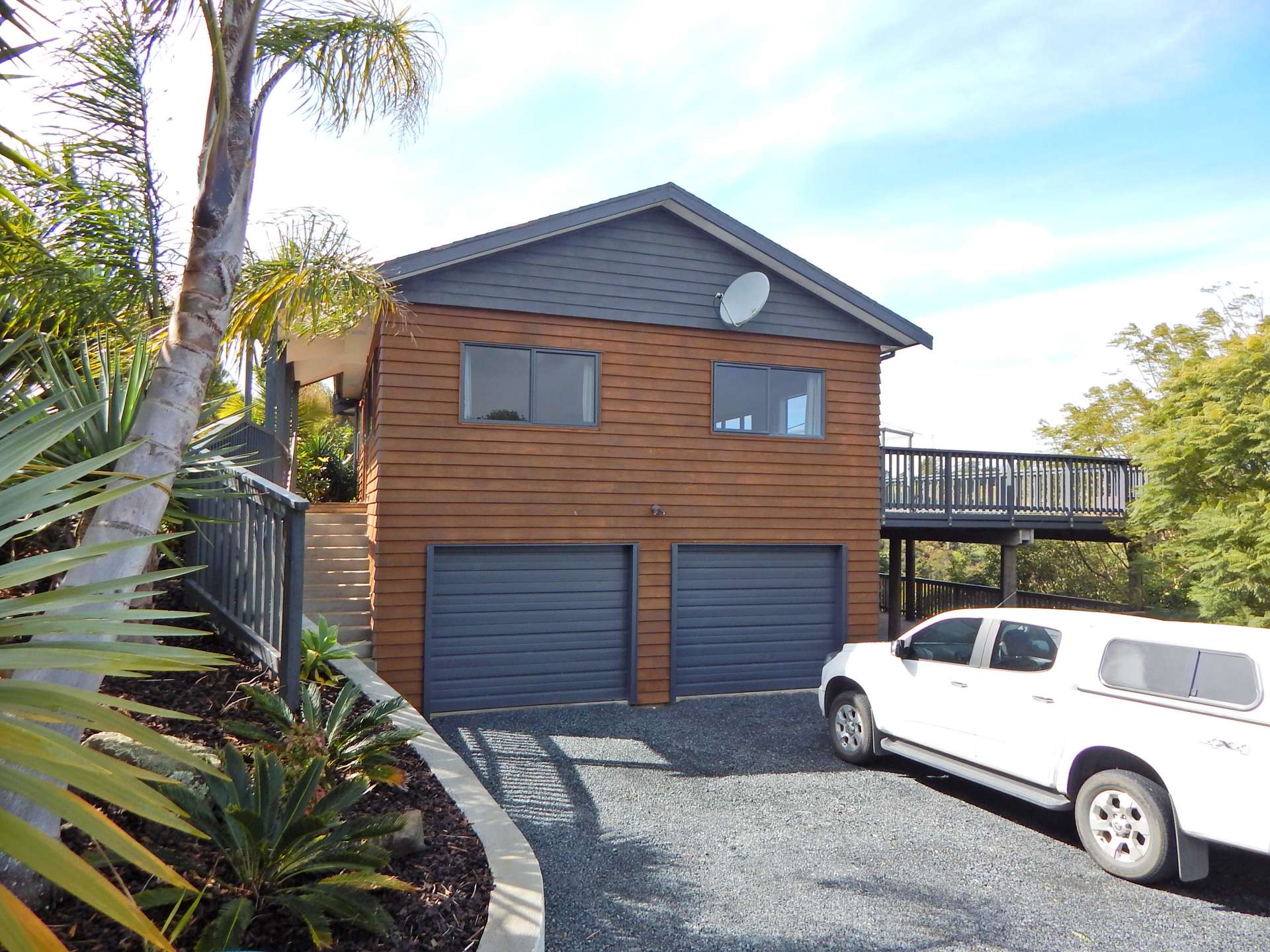 27 Rarere Terrace Kerikeri_0