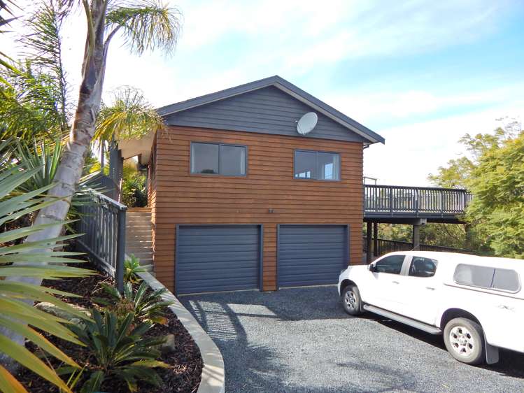 27 Rarere Terrace Kerikeri_0