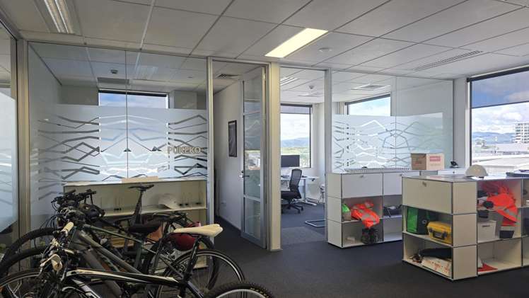 L2 + L3/116 Cameron Road Tauranga Central_9