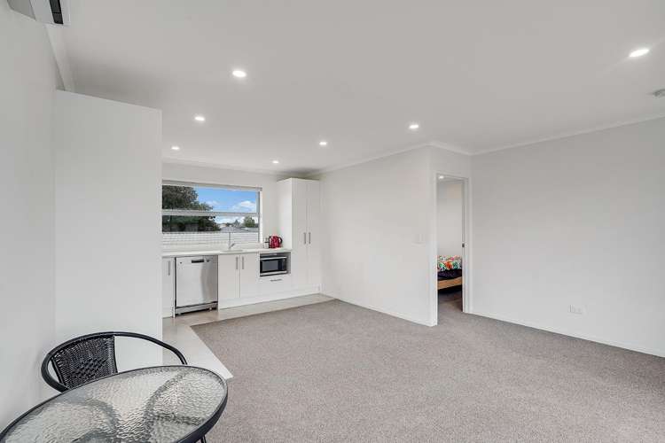 6/192 Killarney Road Frankton_13