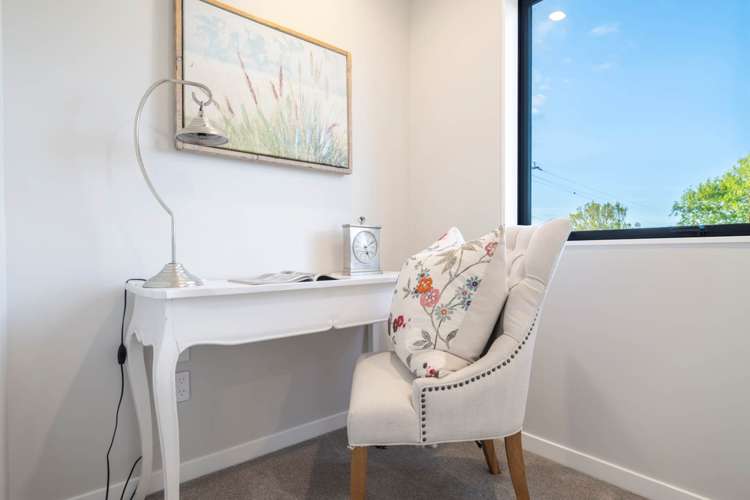 112F Beach Road Te Atatu Peninsula_17