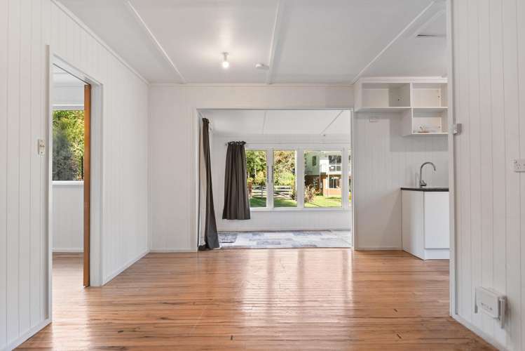 37 Tombleson Road Lake Rotoma_6