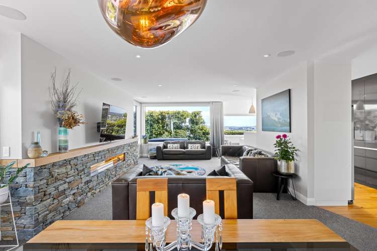 21a Castor Bay Road_5