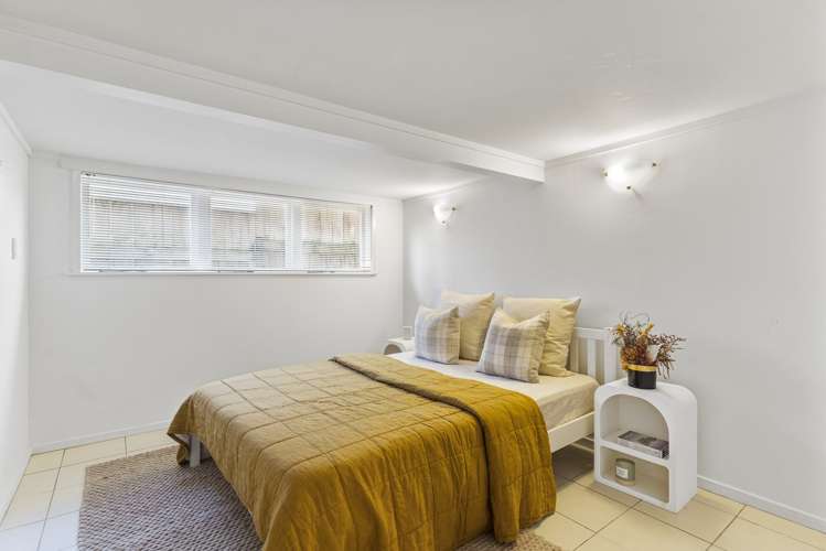 123 Crummer Road Grey Lynn_18