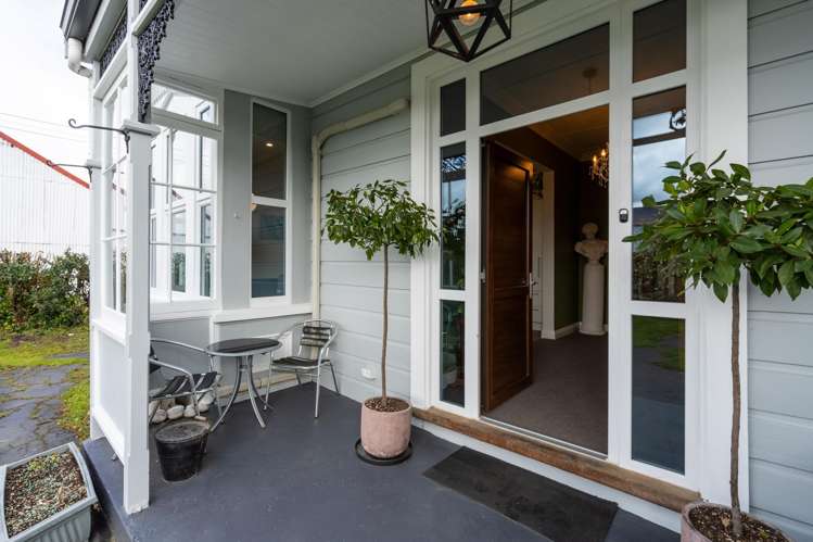 26 Peel Street Lawrence_19