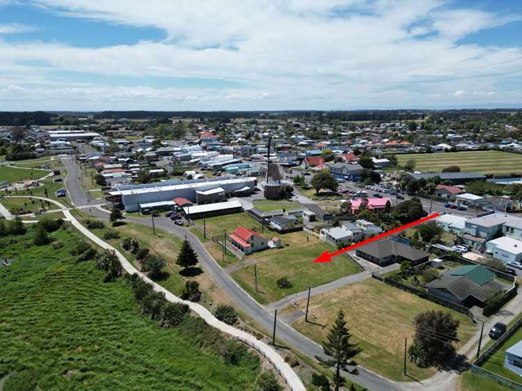 32 Harbour Street Foxton_20