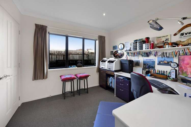 92 Fairfield Road Hawera_14