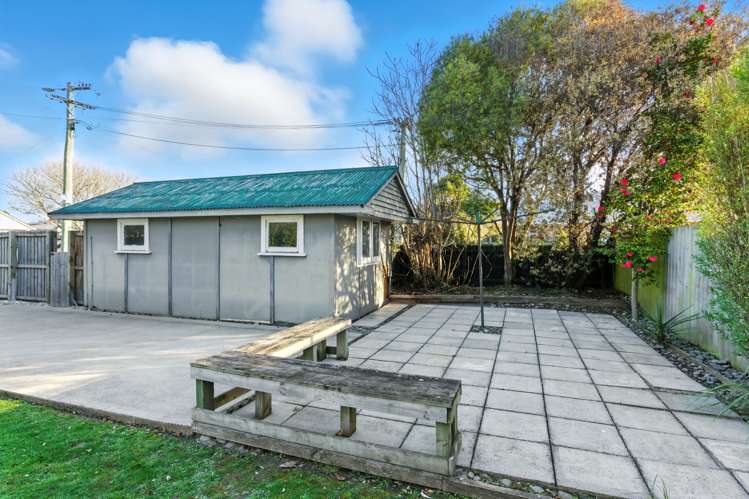 49 Glenfield Crescent Mairehau_24