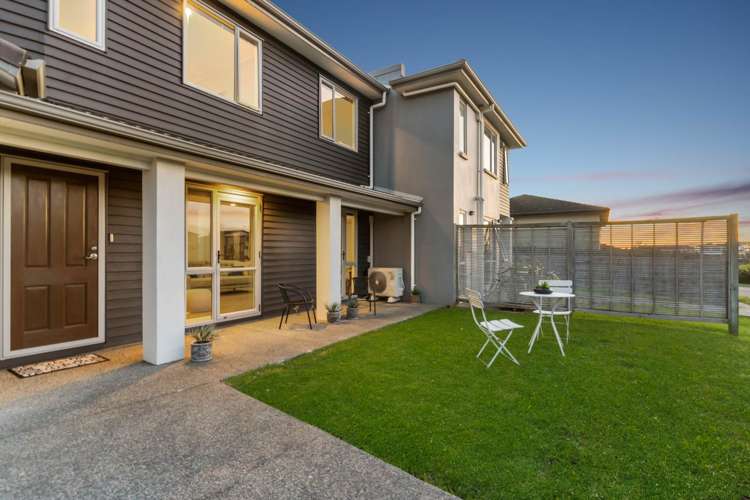 30 Jerpoint Drive Flat Bush_11