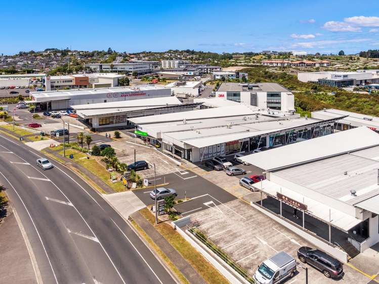 17/94 Rosedale Road Albany_8