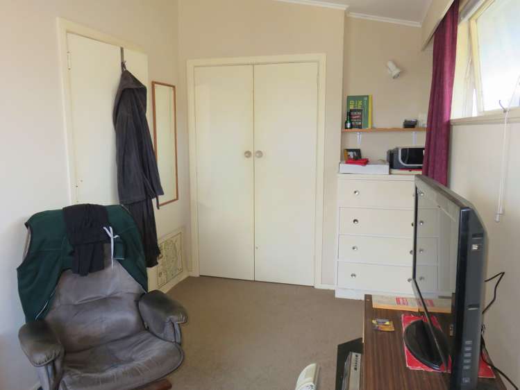 31a Murdoch Street Dargaville_10