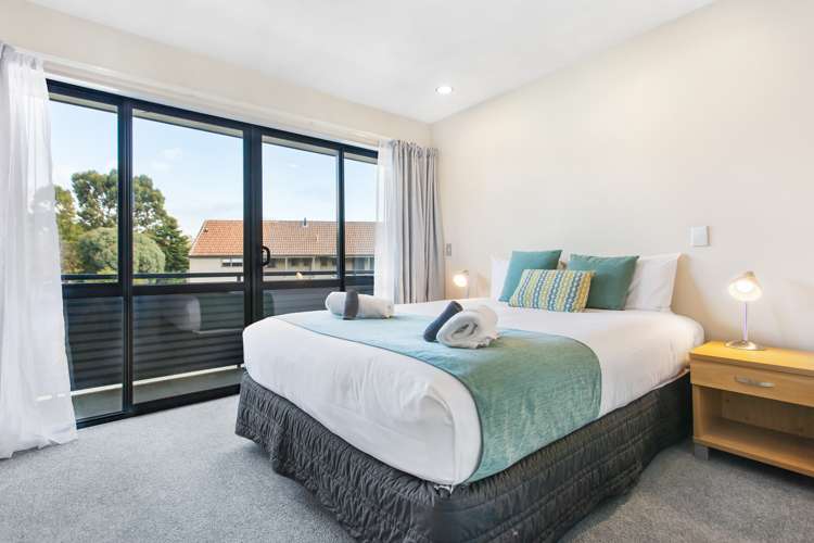 Unit 20 2/10 Macpherson Street Wanaka_7