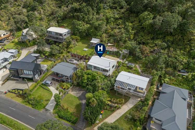 72 Ocean Beach Road Tairua_30