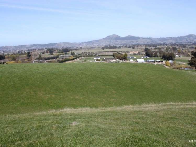 62a Tirohanga Road North Taieri_0