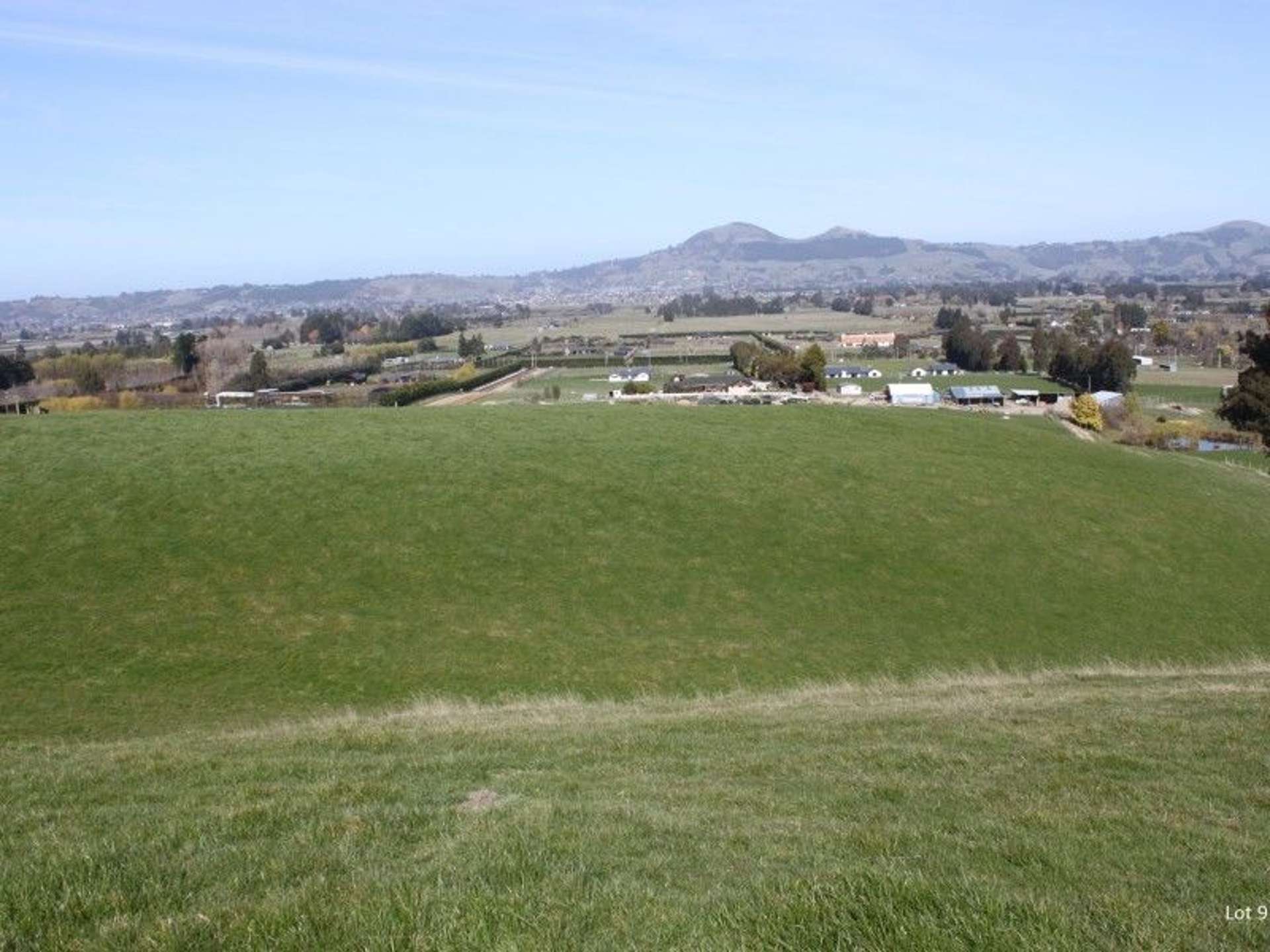 62a Tirohanga Road North Taieri_0