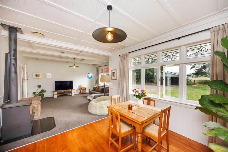 787 Fern Flats Road Marton_3