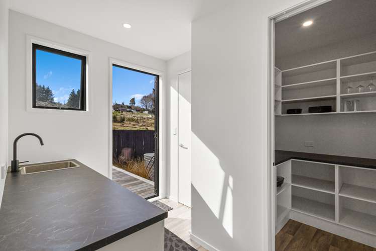 25 Miro Park Lane Ohakune_16