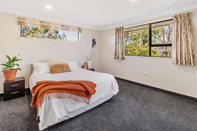 6 Exeter Street Waimate_14