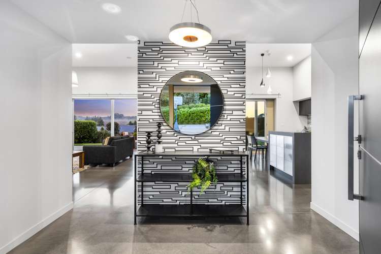 115 Phillips Drive Oropi_4