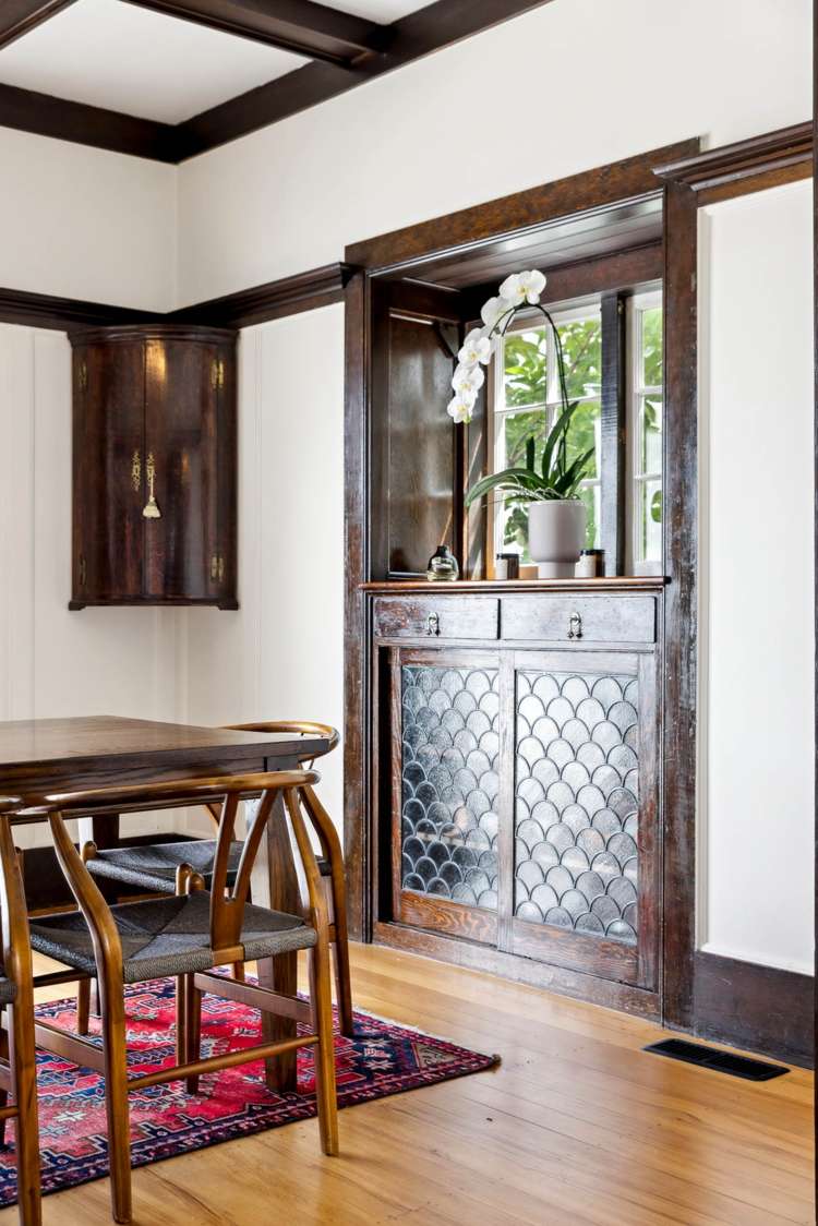 619 Remuera Road Remuera_8