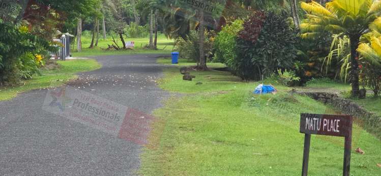 Address withheld Pacific Harbour_23