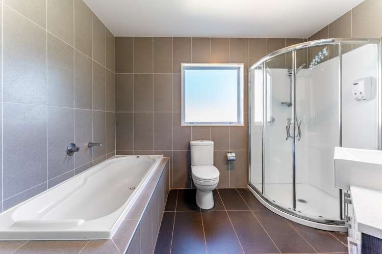 97 Taumata Road Sandringham_20